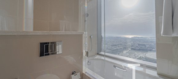 3 Schlafzimmer Wohnung in Burj Khalifa, UAE, Nr. 28687 16