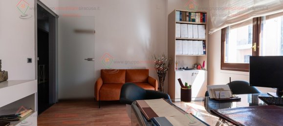 7 bedrooms Apartment in Syracuse, Italy No. 350053 20