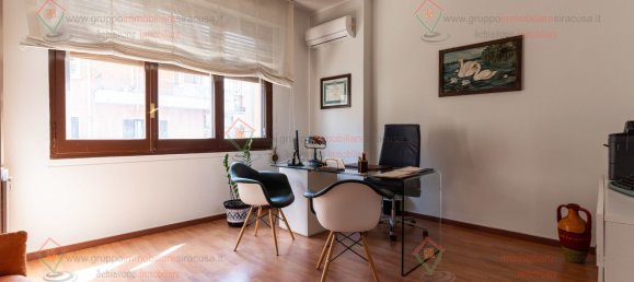 7 bedrooms Apartment in Syracuse, Italy No. 350053 19