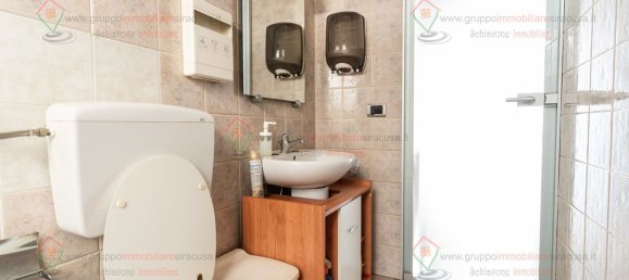 7 bedrooms Apartment in Syracuse, Italy No. 350053 25