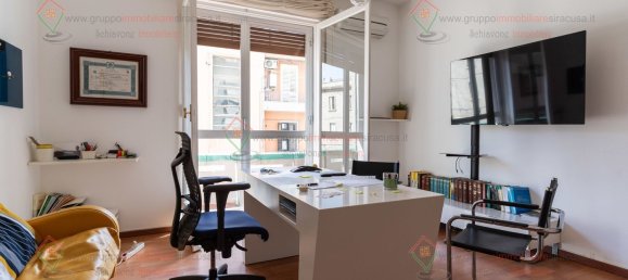 7 bedrooms Apartment in Syracuse, Italy No. 350053 23