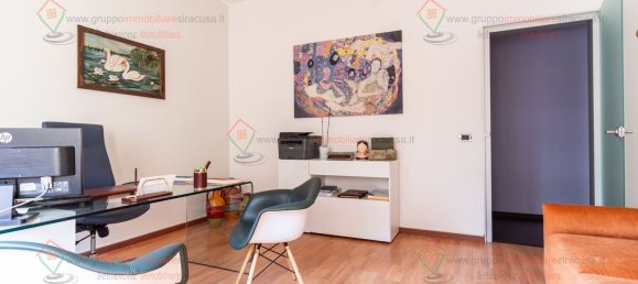 7 bedrooms Apartment in Syracuse, Italy No. 350053 21