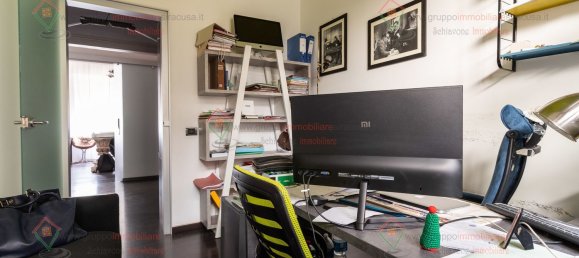 7 bedrooms Apartment in Syracuse, Italy No. 350053 11