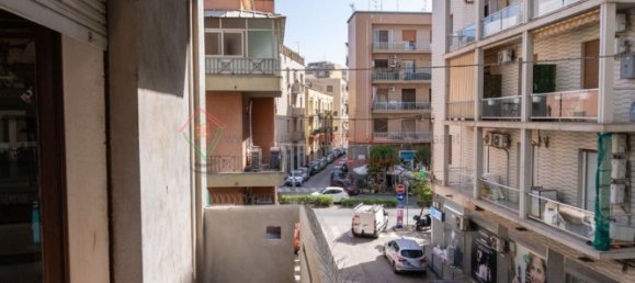 7 bedrooms Apartment in Syracuse, Italy No. 350053 30