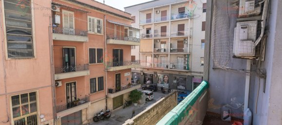 7 bedrooms Apartment in Syracuse, Italy No. 350053 28