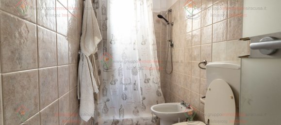 7 bedrooms Apartment in Syracuse, Italy No. 350053 24