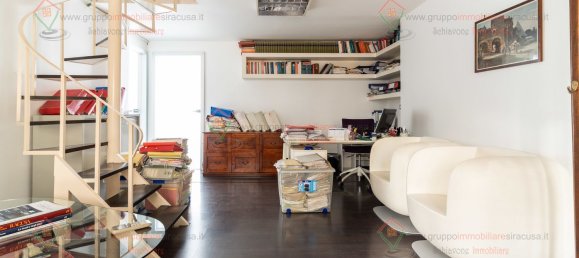 7 bedrooms Apartment in Syracuse, Italy No. 350053 2