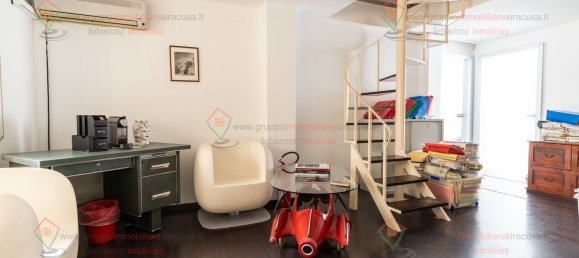 7 bedrooms Apartment in Syracuse, Italy No. 350053 3