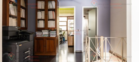 7 bedrooms Apartment in Syracuse, Italy No. 350053 14