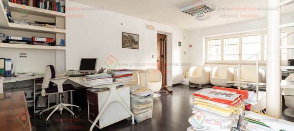 7 bedrooms Apartment in Syracuse, Italy No. 350053 4