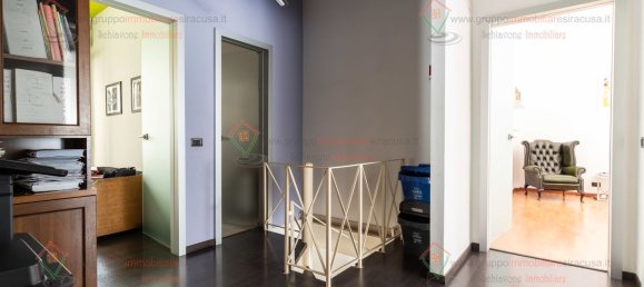 7 bedrooms Apartment in Syracuse, Italy No. 350053 12