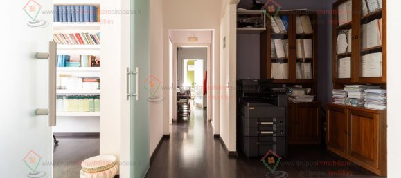 7 bedrooms Apartment in Syracuse, Italy No. 350053 13