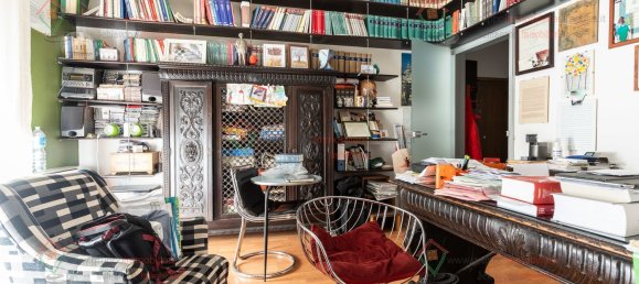 7 bedrooms Apartment in Syracuse, Italy No. 350053 18