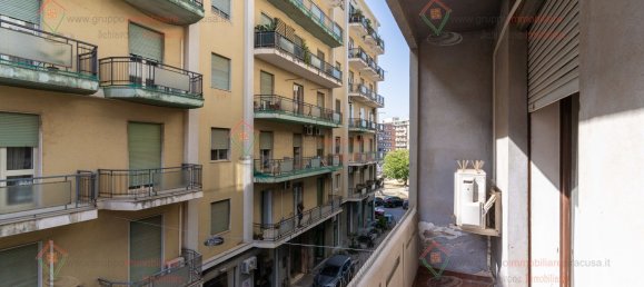 7 bedrooms Apartment in Syracuse, Italy No. 350053 31