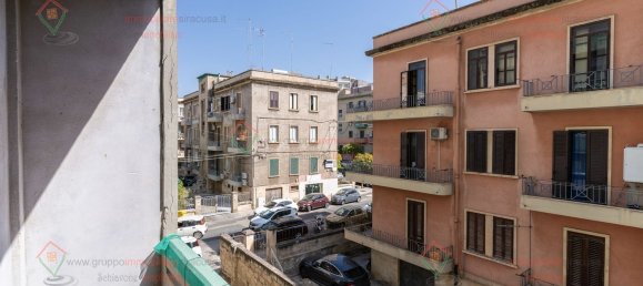 7 bedrooms Apartment in Syracuse, Italy No. 350053 29
