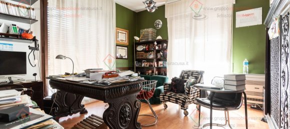 7 bedrooms Apartment in Syracuse, Italy No. 350053 16