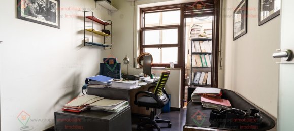 7 bedrooms Apartment in Syracuse, Italy No. 350053 10