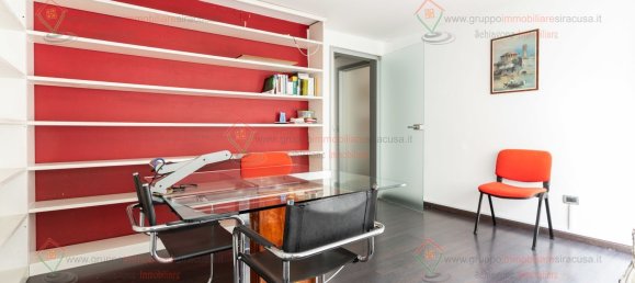 7 bedrooms Apartment in Syracuse, Italy No. 350053 6
