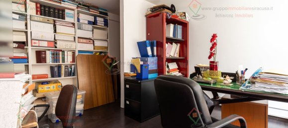 7 bedrooms Apartment in Syracuse, Italy No. 350053 8