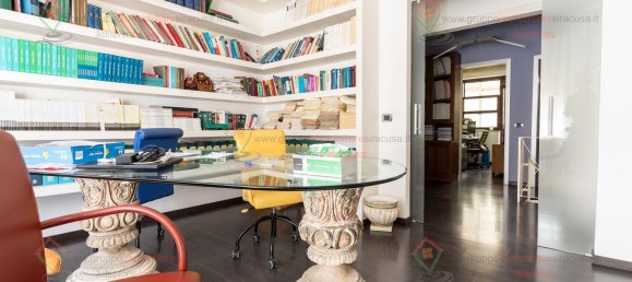 7 bedrooms Apartment in Syracuse, Italy No. 350053 27