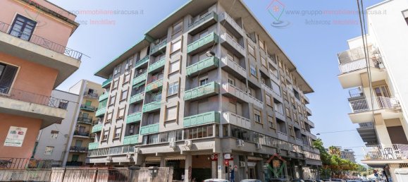 7 bedrooms Apartment in Syracuse, Italy No. 350053 32