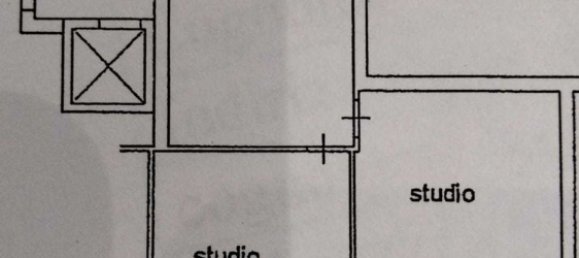 7 bedrooms Apartment in Syracuse, Italy No. 350053 33