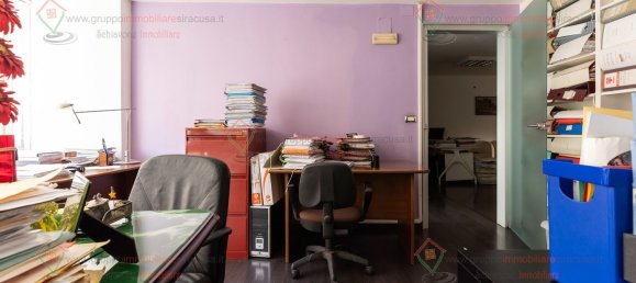 7 bedrooms Apartment in Syracuse, Italy No. 350053 9