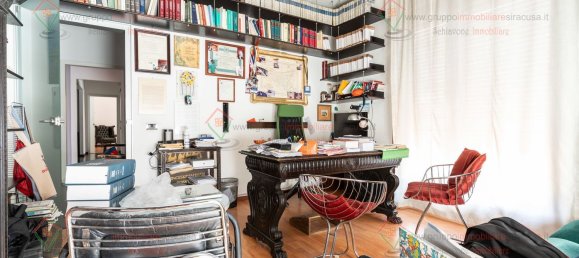 7 bedrooms Apartment in Syracuse, Italy No. 350053 17