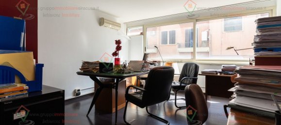 7 bedrooms Apartment in Syracuse, Italy No. 350053 7