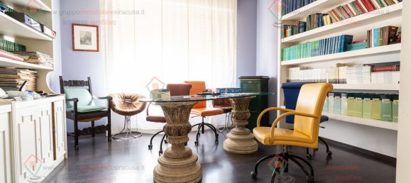 7 bedrooms Apartment in Syracuse, Italy No. 350053 26