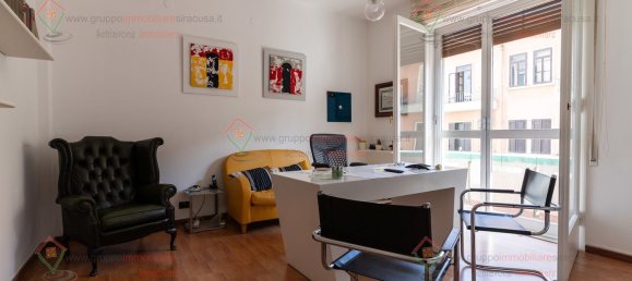 7 bedrooms Apartment in Syracuse, Italy No. 350053 22