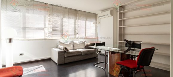 7 bedrooms Apartment in Syracuse, Italy No. 350053 5