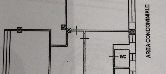 7 bedrooms Apartment in Syracuse, Italy No. 350053 34