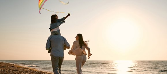 2 bedrooms Apartment in Al Rashidiya, UAE No. 11741 13