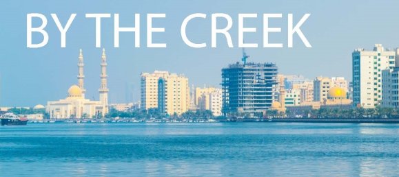 2 bedrooms Apartment in Al Rashidiya, UAE No. 11741 9