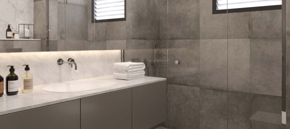 2 bedrooms Apartment in Al Rashidiya, UAE No. 11741 14