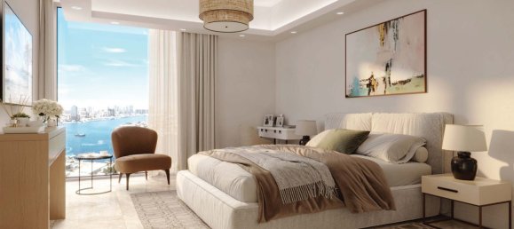 2 bedrooms Apartment in Al Rashidiya, UAE No. 11741 12