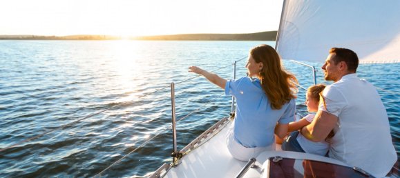 2 bedrooms Apartment in Al Rashidiya, UAE No. 11741 11