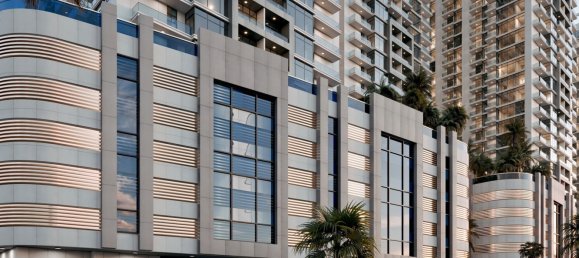 2 bedrooms Apartment in Al Rashidiya, UAE No. 11741 19