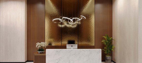 2 bedrooms Apartment in Al Rashidiya, UAE No. 11741 7