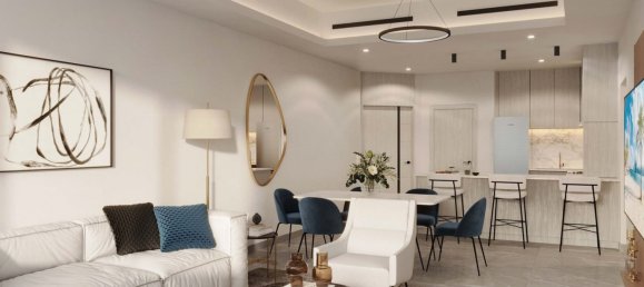 2 bedrooms Apartment in Al Rashidiya, UAE No. 11741 15