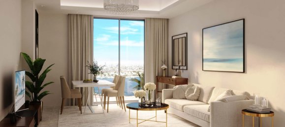 2 bedrooms Apartment in Al Rashidiya, UAE No. 11741 18