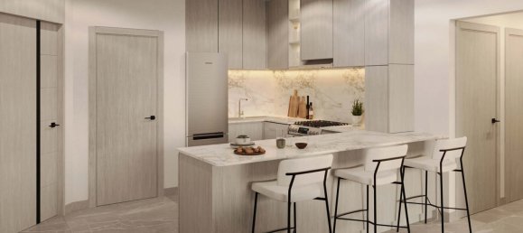 2 bedrooms Apartment in Al Rashidiya, UAE No. 11741 20