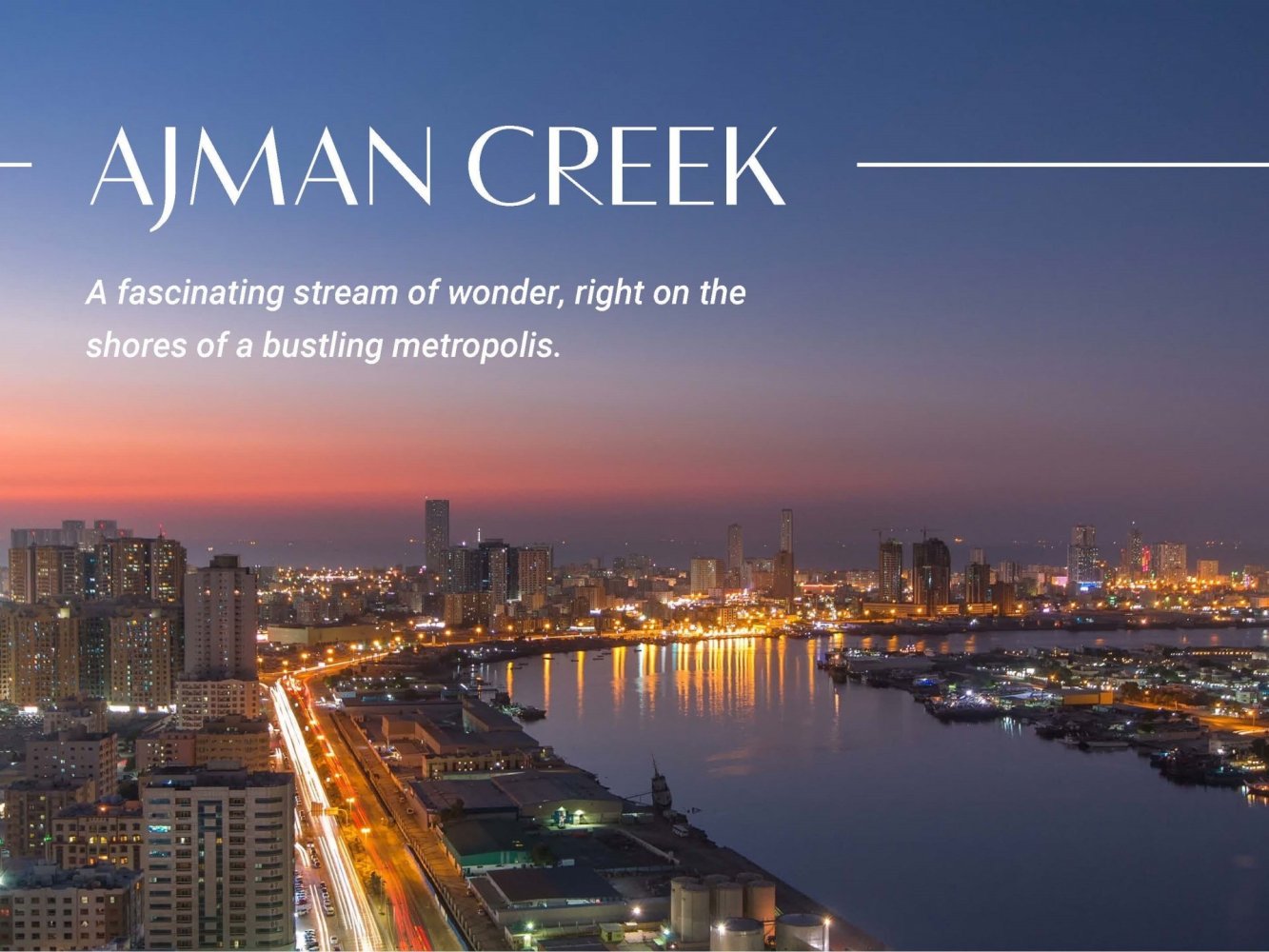 2 bedrooms Apartment in Al Rashidiya, UAE No. 11741