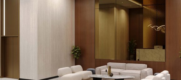 2 bedrooms Apartment in Al Rashidiya, UAE No. 11741 8