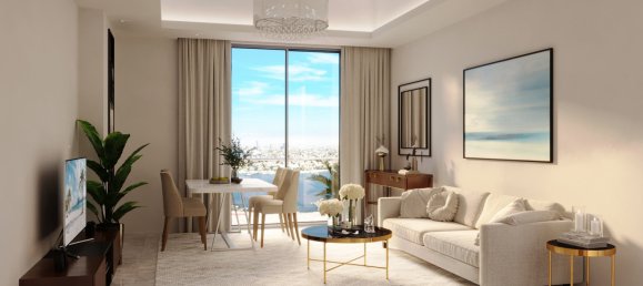 2 bedrooms Apartment in Al Rashidiya, UAE No. 11741 5