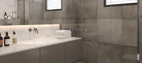 2 bedrooms Apartment in Al Rashidiya, UAE No. 11741 2