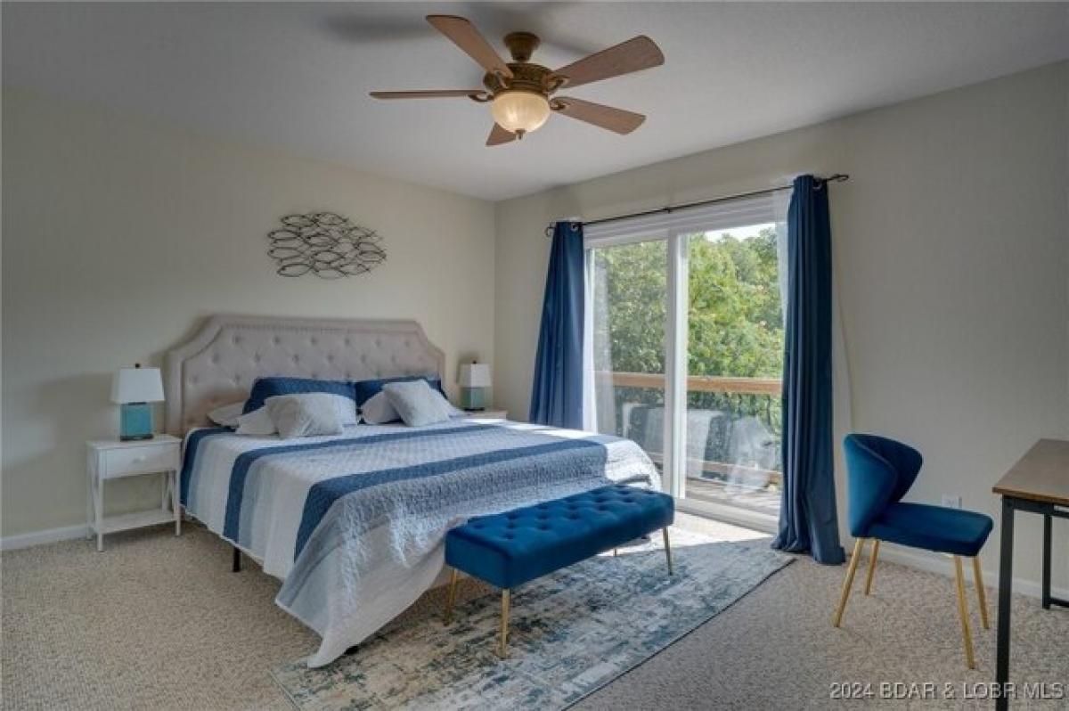 3 bedrooms House in Sunrise Beach, USA No. 430762