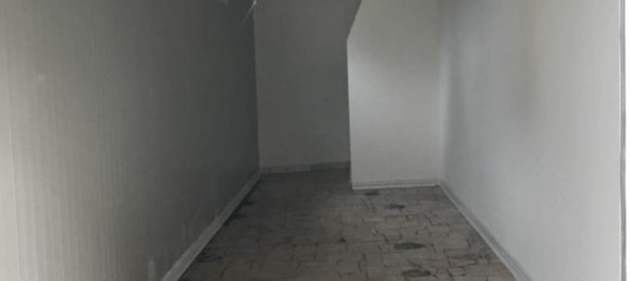 8 rooms House in Grosseto, Italy No. 281561 10