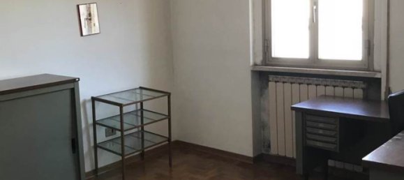 8 rooms House in Grosseto, Italy No. 281561 18
